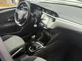 Opel Corsa 1.2 Edition Carplay Led Cruise 46458 Km 5 Drs 2020 Zwart - thumbnail 5