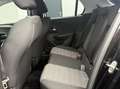 Opel Corsa 1.2 Edition Carplay Led Cruise 46458 Km 5 Drs 2020 Zwart - thumbnail 10