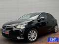 Opel Corsa 1.2 Edition Carplay Led Cruise 46458 Km 5 Drs 2020 Zwart - thumbnail 1
