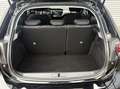 Opel Corsa 1.2 Edition Carplay Led Cruise 46458 Km 5 Drs 2020 Zwart - thumbnail 18