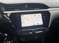 Opel Corsa 1.2 Edition Carplay Led Cruise 46458 Km 5 Drs 2020 Zwart - thumbnail 4