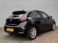 Opel Corsa 1.2 Edition Carplay Led Cruise 46458 Km 5 Drs 2020 Noir - thumbnail 3