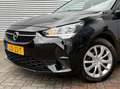 Opel Corsa 1.2 Edition Carplay Led Cruise 46458 Km 5 Drs 2020 Noir - thumbnail 15