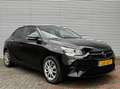 Opel Corsa 1.2 Edition Carplay Led Cruise 46458 Km 5 Drs 2020 Noir - thumbnail 5