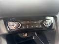 Opel Corsa 1.2 Edition Carplay Led Cruise 46458 Km 5 Drs 2020 Noir - thumbnail 18