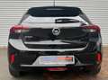 Opel Corsa 1.2 Edition Carplay Led Cruise 46458 Km 5 Drs 2020 Zwart - thumbnail 8