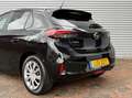 Opel Corsa 1.2 Edition Carplay Led Cruise 46458 Km 5 Drs 2020 Noir - thumbnail 19
