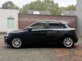 Opel Corsa 1.2 Edition Carplay Led Cruise 46458 Km 5 Drs 2020 Zwart - thumbnail 16