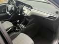 Opel Corsa 1.2 Edition Carplay Led Cruise 46458 Km 5 Drs 2020 Zwart - thumbnail 2