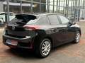 Opel Corsa 1.2 Edition Carplay Led Cruise 46458 Km 5 Drs 2020 Zwart - thumbnail 11