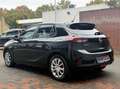 Opel Corsa 1.2 Edition Carplay Led Cruise 46458 Km 5 Drs 2020 Zwart - thumbnail 6