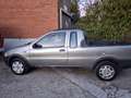 Fiat Strada - thumbnail 2