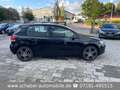 Volkswagen Golf VI Trendline 1.4 Klima PDC Sitzhzg Klimaaut Schwarz - thumbnail 6