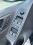 Volkswagen Golf VI Trendline 1.4 Klima PDC Sitzhzg Klimaaut Schwarz - thumbnail 14