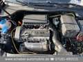 Volkswagen Golf VI Trendline 1.4 Klima PDC Sitzhzg Klimaaut Schwarz - thumbnail 15