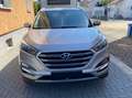 Hyundai TUCSON Premium 4WD Navi LED Kamera Grau - thumbnail 6