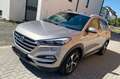 Hyundai TUCSON Premium 4WD Navi LED Kamera Grau - thumbnail 3
