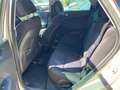 Hyundai TUCSON Premium 4WD Navi LED Kamera Grau - thumbnail 5