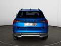 Skoda Kamiq 1.0 TSI Tour PDC Bleu - thumbnail 4