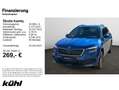 Skoda Kamiq 1.0 TSI Tour PDC Bleu - thumbnail 1