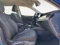 Skoda Kamiq 1.0 TSI Tour PDC Bleu - thumbnail 15