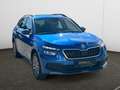 Skoda Kamiq 1.0 TSI Tour PDC Bleu - thumbnail 7