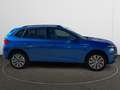 Skoda Kamiq 1.0 TSI Tour PDC Bleu - thumbnail 6