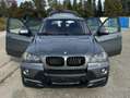 BMW X5 X5 3,0d Silber - thumbnail 3