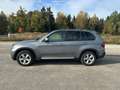 BMW X5 X5 3,0d Silber - thumbnail 4
