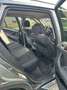 BMW X5 X5 3,0d Silber - thumbnail 10