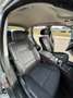 BMW X5 X5 3,0d Silber - thumbnail 9