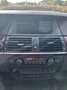 BMW X5 X5 3,0d Silber - thumbnail 15
