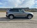 BMW X5 X5 3,0d Silber - thumbnail 7