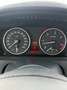 BMW X5 X5 3,0d Silber - thumbnail 13