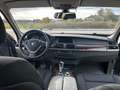 BMW X5 X5 3,0d Silber - thumbnail 11