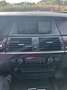 BMW X5 X5 3,0d Silber - thumbnail 14