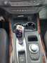 BMW X5 X5 3,0d Silber - thumbnail 16