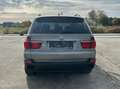 BMW X5 X5 3,0d Silber - thumbnail 5
