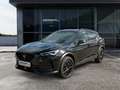 CUPRA Formentor VZ Tribe Edition 4Drive 2.0 TSI LED AHK Pano Schwarz - thumbnail 3