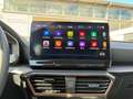 CUPRA Formentor VZ Tribe Edition 4Drive 2.0 TSI LED AHK Pano Schwarz - thumbnail 16