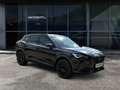 CUPRA Formentor VZ Tribe Edition 4Drive 2.0 TSI LED AHK Pano Schwarz - thumbnail 8