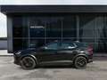 CUPRA Formentor VZ Tribe Edition 4Drive 2.0 TSI LED AHK Pano Schwarz - thumbnail 3