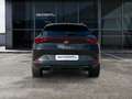 CUPRA Formentor VZ Tribe Edition 4Drive 2.0 TSI LED AHK Pano Schwarz - thumbnail 6