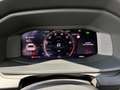 CUPRA Formentor VZ Tribe Edition 4Drive 2.0 TSI LED AHK Pano Schwarz - thumbnail 14