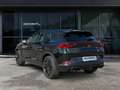 CUPRA Formentor VZ Tribe Edition 4Drive 2.0 TSI LED AHK Pano Schwarz - thumbnail 4