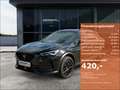 CUPRA Formentor VZ Tribe Edition 4Drive 2.0 TSI LED AHK Pano Schwarz - thumbnail 1