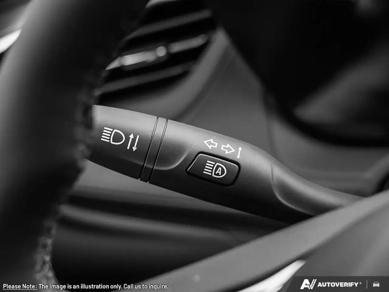 Buick Encore fotografie Buick Encore