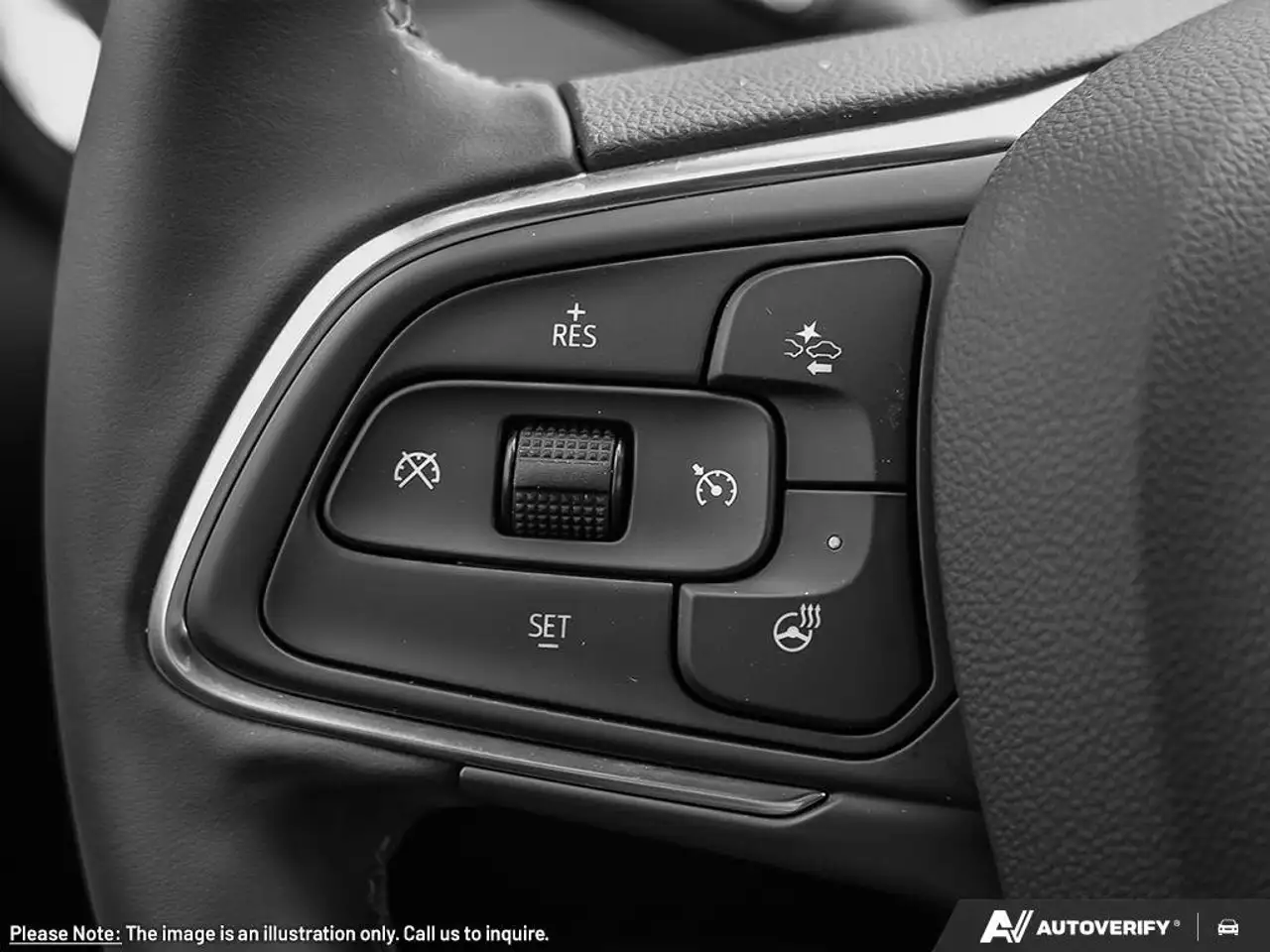 Buick Encore fotografie Buick Encore
