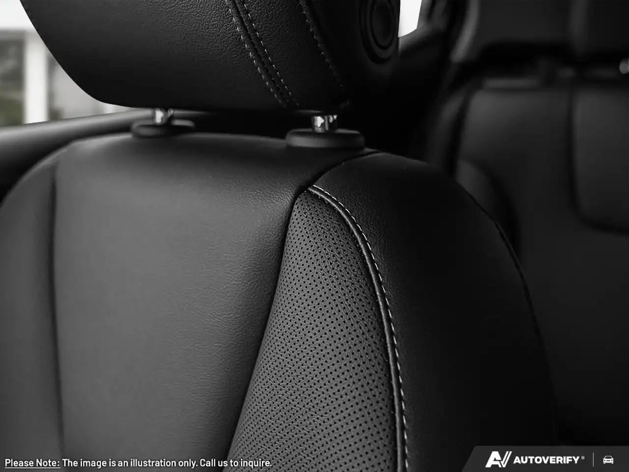 Buick Encore fotografie Buick Encore