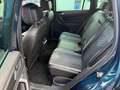 Volkswagen Tiguan R-Line 2.0TDI 4Motion Kamera/AHK/19Zoll Blau - thumbnail 11